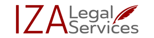 izalegalservices-logo
